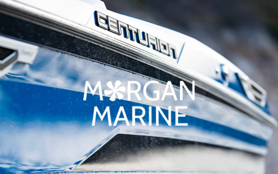 Dealer Morgan Marine bringing World’s Best Wakes and Waves to the Lake George Area