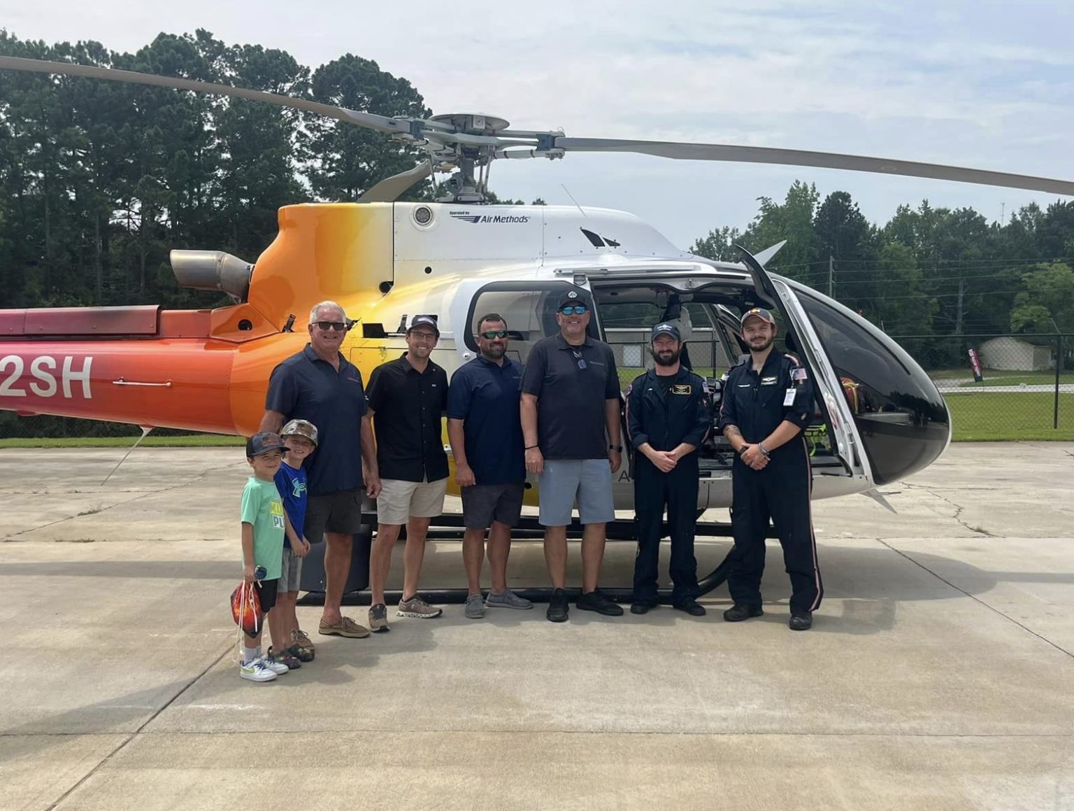 pleasurecraft-hosts-annual