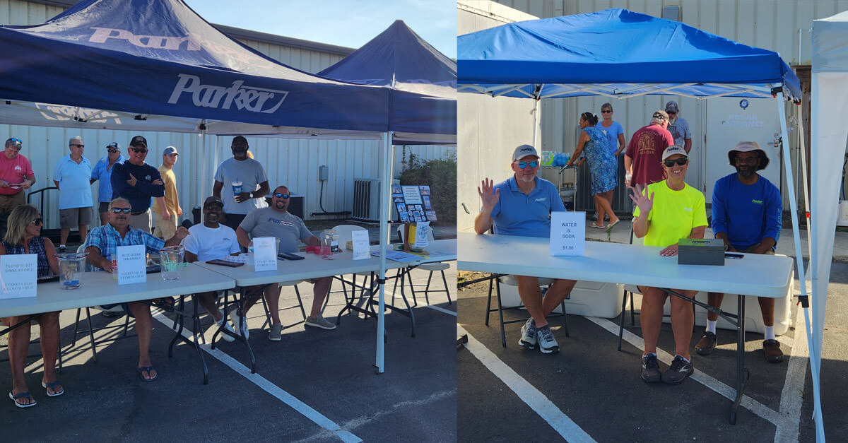 parker-offshore-demonstrates