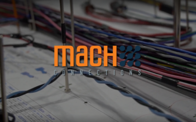 mach-connections