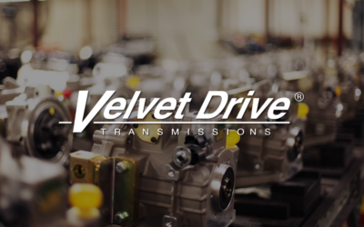 velvet-drive