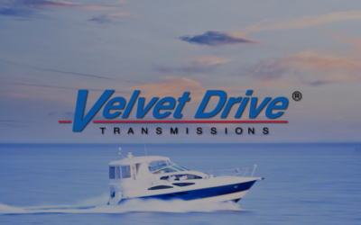 velvet-drive-desktop