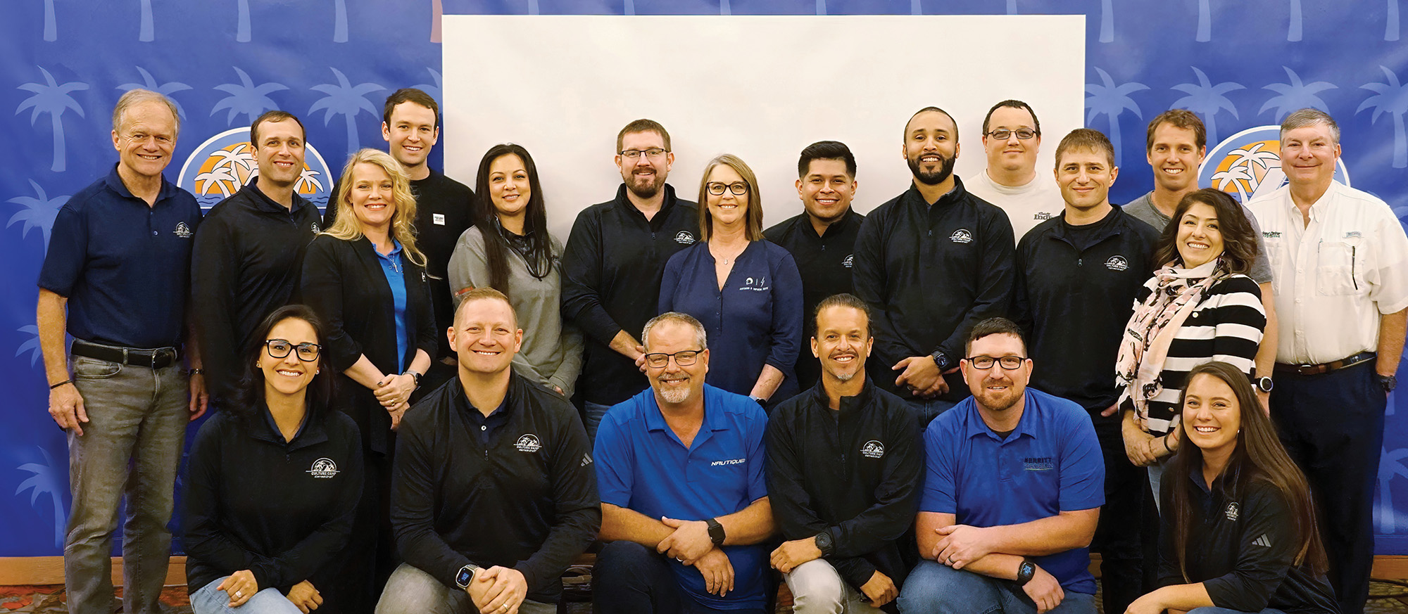 2023-CorrectCraft-Hero Image