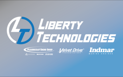 Correct Craft Announces Leadership Changes At Pleasurecraft Engine Group, Velvet Drive Transmissions, And Indmar Marine Engines