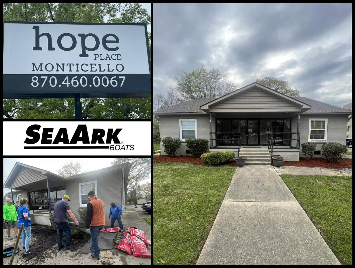 Monticello-Hope_Place