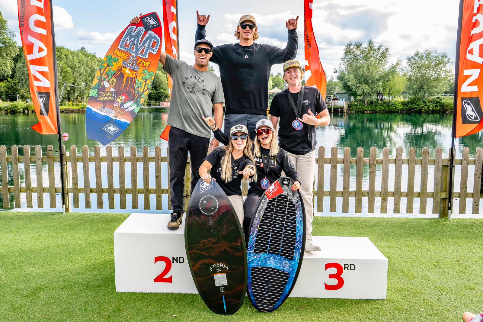 73e9d951-c3d5-4d49-ab94-3d92d1295d17