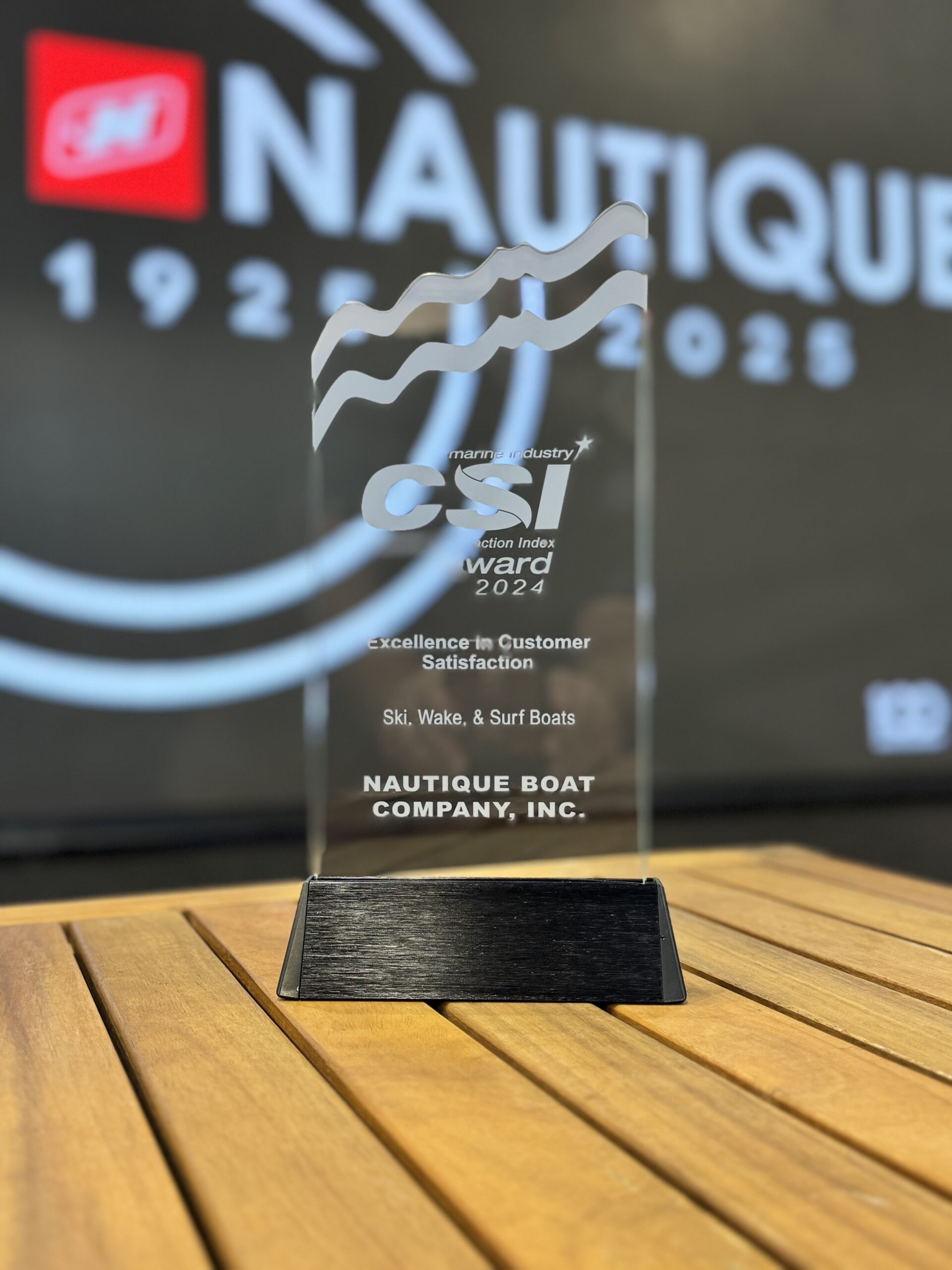 6a429a43-1cd8-40e2-ab3e-9b19fc8c7940