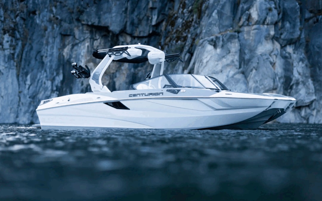 Centurion & Supreme Boats Dealer, Regal & Nautique of Orlando Expands with New Florida Dealership Location