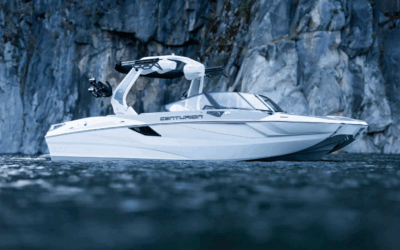 Centurion & Supreme Boats Dealer, Regal & Nautique of Orlando Expands with New Florida Dealership Location