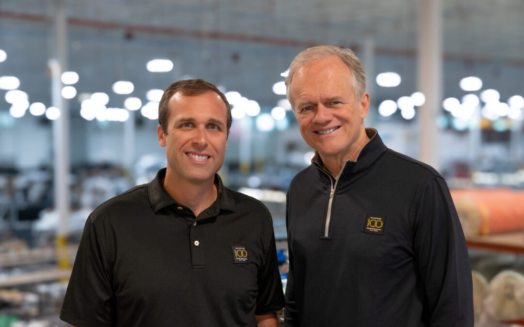 Correct Craft Announces 2026 Leadership Transition