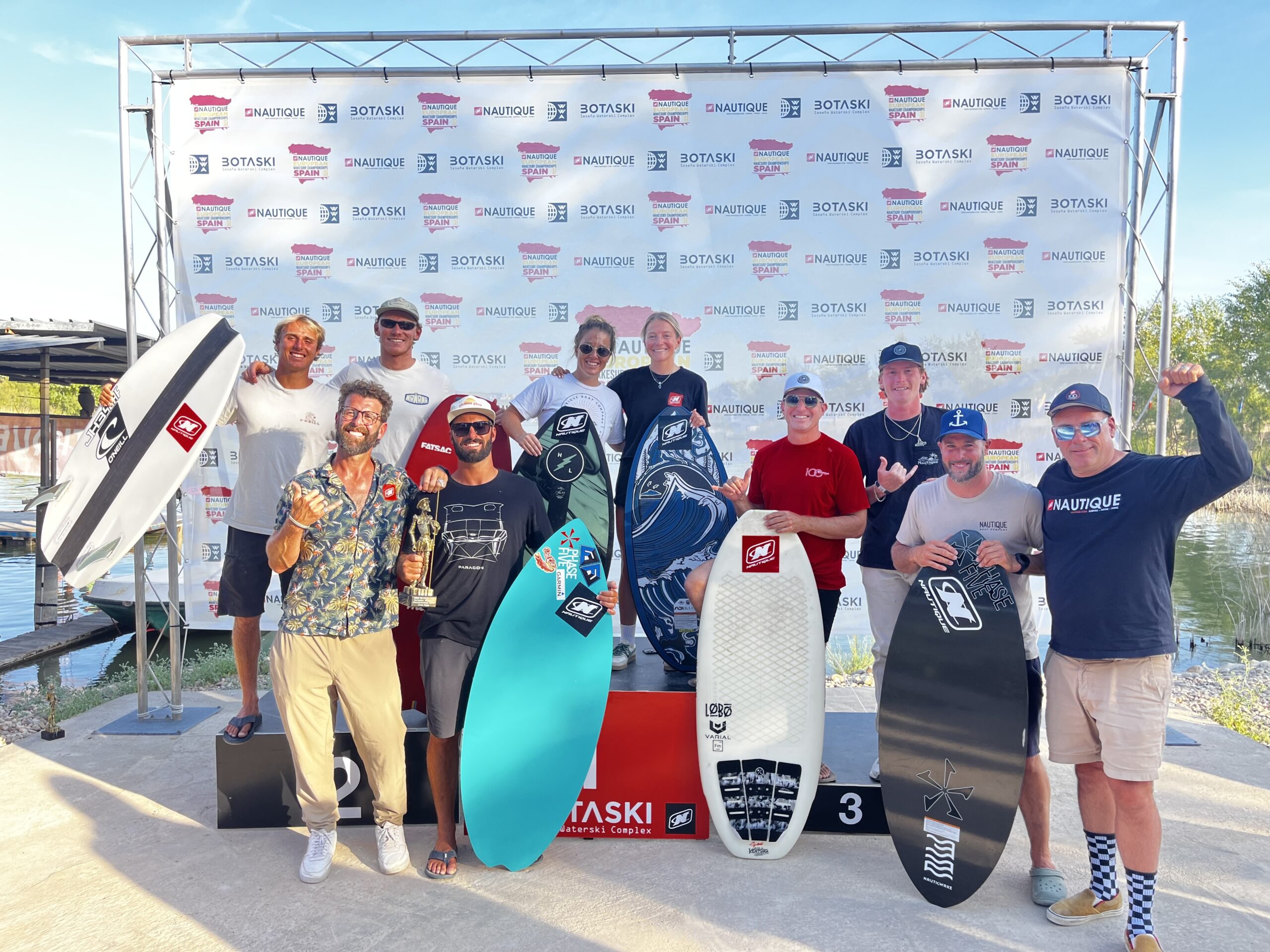 95d3dfe8-39a0-4cad-81f2-2de594217798