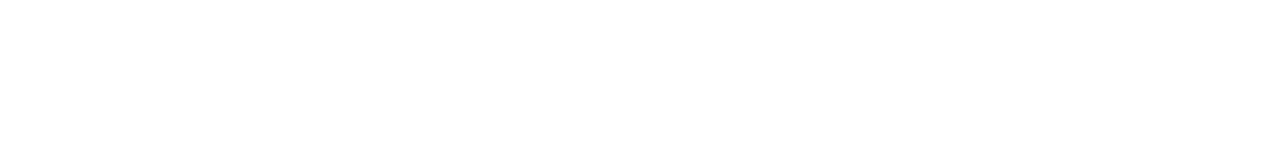correct craft logo