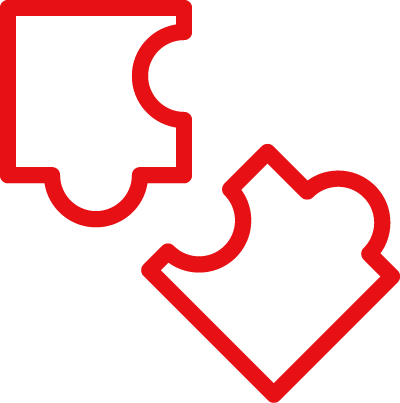 Donate Activities Icon