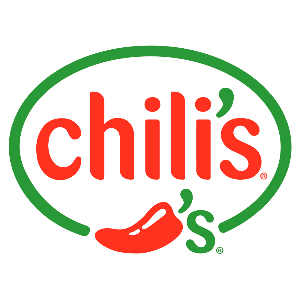 Chilis Logo