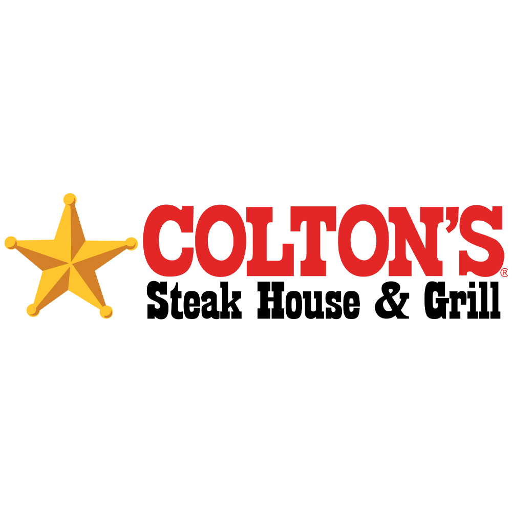 Coltons Logo