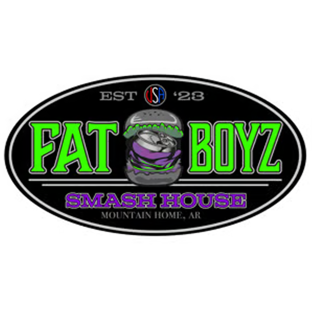 Fat Boys Logo