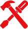 Donate Supplies Icon
