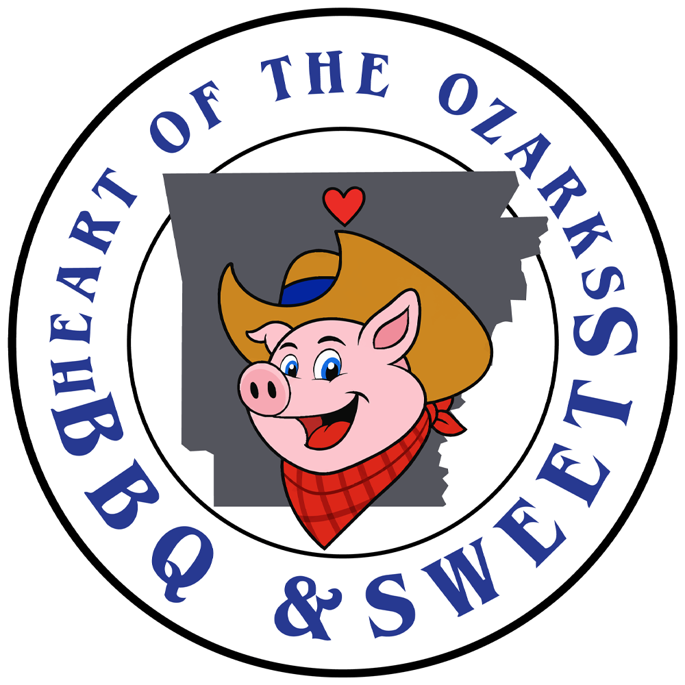 Heart Ozarks Logo