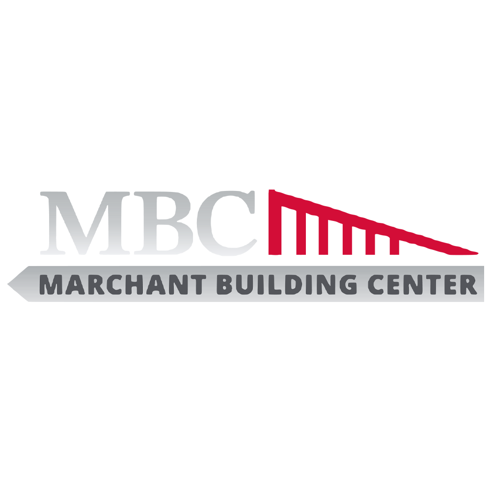 Merchant Building Center Logo